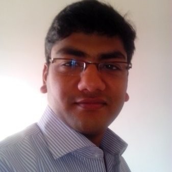 Dr. Sumit Varshney