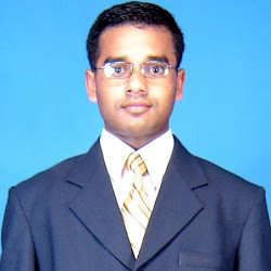 Badri Narayana Patro
